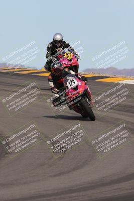 media/Mar-12-2023-SoCal Trackdays (Sun) [[d4c8249724]]/Turns 9 and 10 (1020am)/